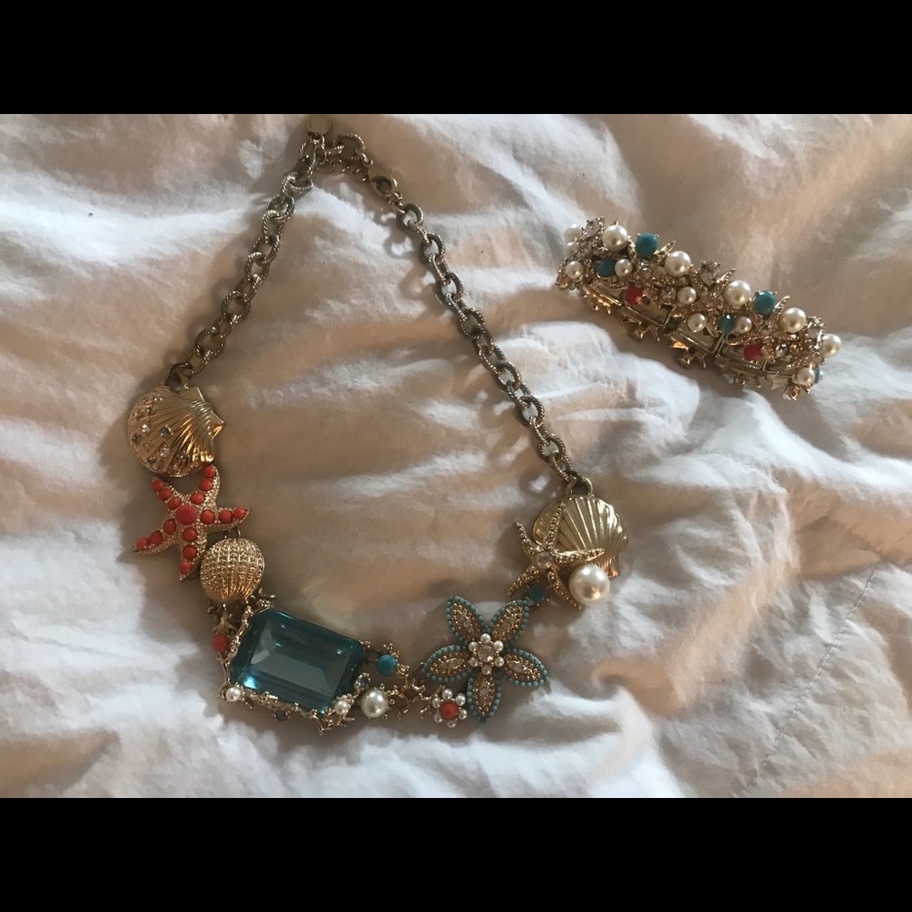 Charter Club by Macy’s Jewlery